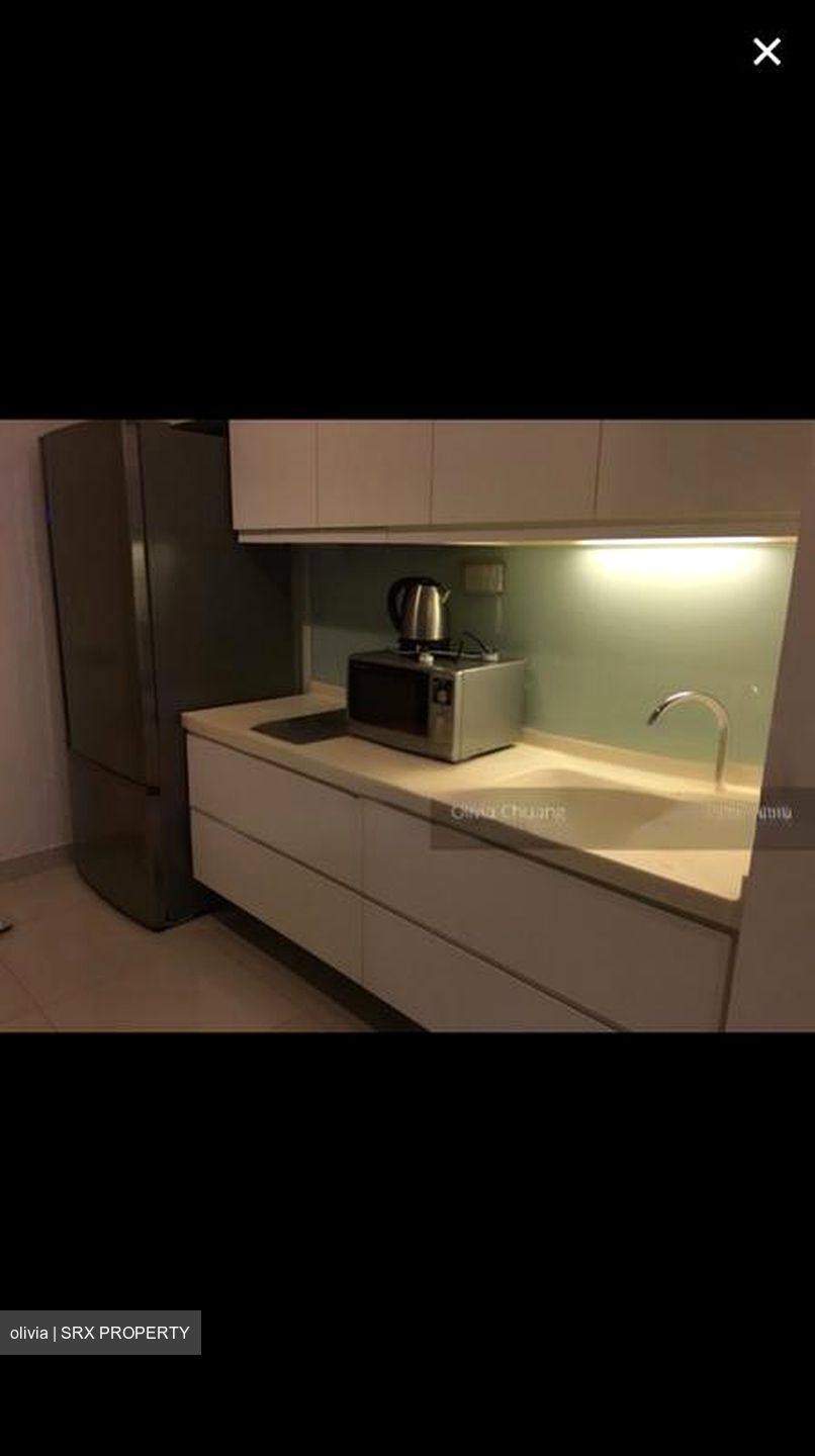 Studios @ Marne (D8), Apartment #503691721